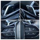 Peugeot 3008 1.2PT/2022/EAT8,PURETECH,1MAJ,