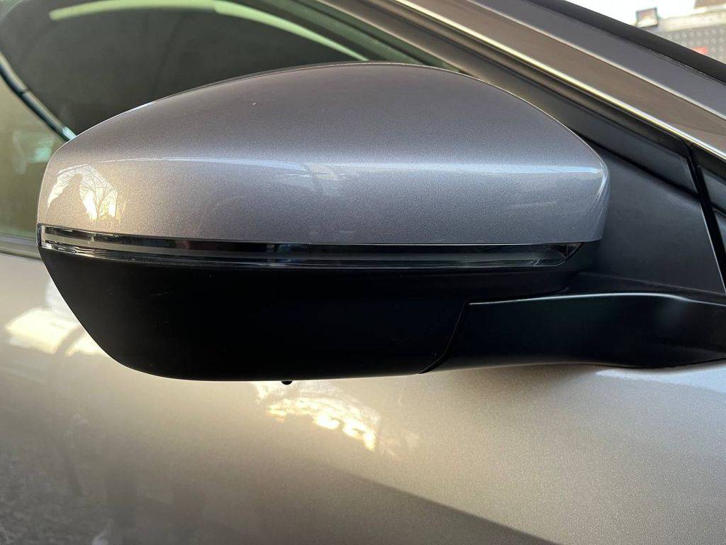 Peugeot 3008 1.2PT/2022/EAT8,PURETECH,1MAJ,