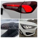 Ford Focus 1.5EB/2023/1MAJ,COOL-ZÁRUKA24
