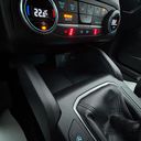 Ford Focus 1.5EB/2023/1MAJ,COOL-ZÁRUKA24