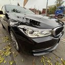 BMW 640 Gran Turismo 640d/2019/GT,xDrive-ZÁRUKA