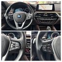 BMW 640 Gran Turismo 640d/2019/GT,xDrive-ZÁRUKA
