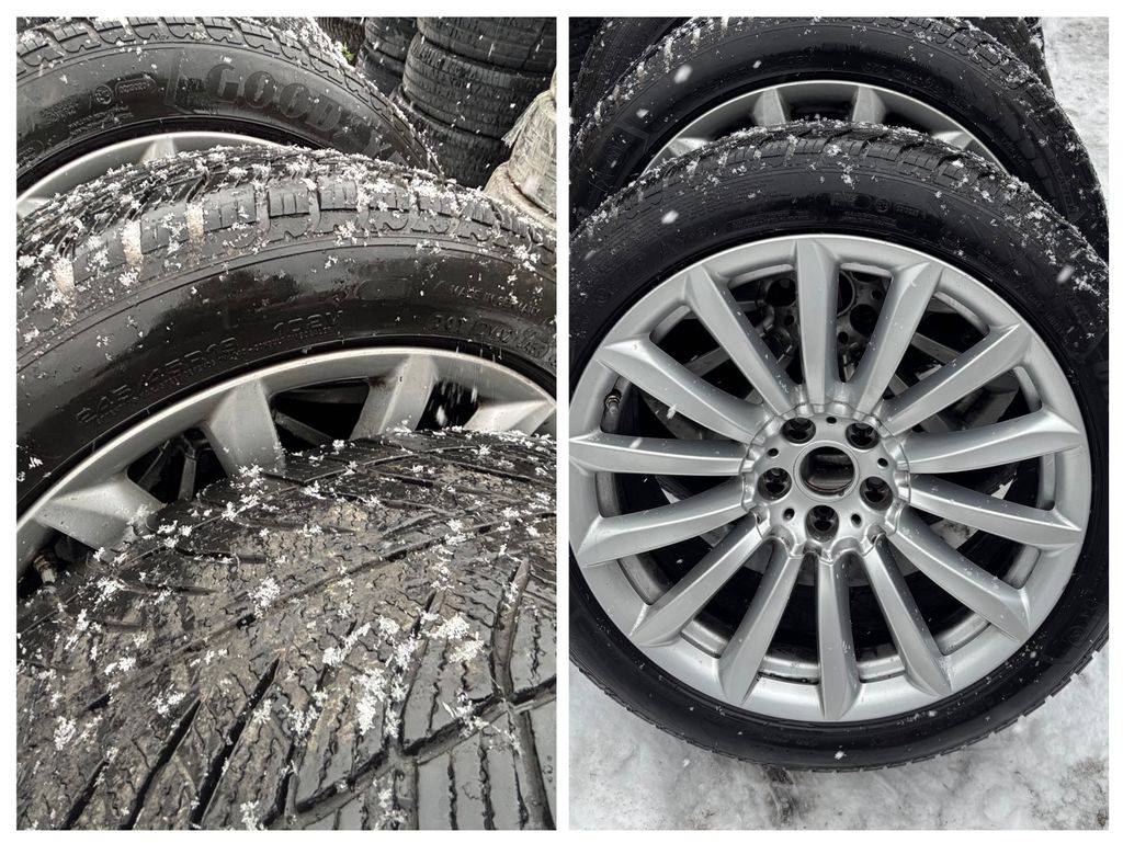 BMW 640 Gran Turismo 640d/2019/GT,xDrive-ZÁRUKA