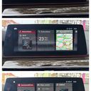 BMW 640 Gran Turismo 640d/2019/GT,xDrive-ZÁRUKA