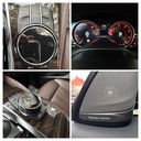 BMW 640 Gran Turismo 640d/2019/GT,xDrive-ZÁRUKA