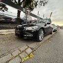 BMW 640 Gran Turismo 640d/2019/GT,xDrive-ZÁRUKA