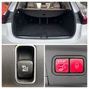 Mercedes-Benz GLE 450 450d/2025/1M,CZ,AMG-Advanced P