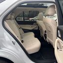 Mercedes-Benz GLE 450 450d/2025/1M,CZ,AMG-Advanced P