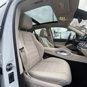 Mercedes-Benz GLE 450 450d/2025/1M,CZ,AMG-Advanced P