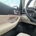 Mercedes-Benz GLE 450 450d/2025/1M,CZ,AMG-Advanced P