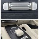 Mercedes-Benz GLE 450 450d/2025/1M,CZ,AMG-Advanced P