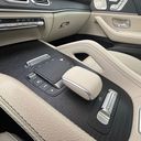 Mercedes-Benz GLE 450 450d/2025/1M,CZ,AMG-Advanced P