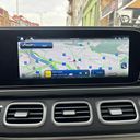 Mercedes-Benz GLE 450 450d/2025/1M,CZ,AMG-Advanced P