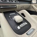 Mercedes-Benz GLE 450 450d/2025/1M,CZ,AMG-Advanced P