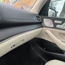 Mercedes-Benz GLE 450 450d/2025/1M,CZ,AMG-Advanced P