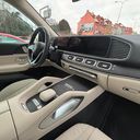 Mercedes-Benz GLE 450 450d/2025/1M,CZ,AMG-Advanced P