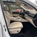 Mercedes-Benz GLE 450 450d/2025/1M,CZ,AMG-Advanced P