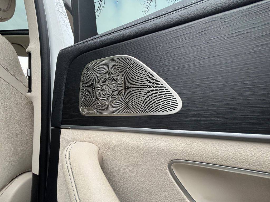 Mercedes-Benz GLE 450 450d/2025/1M,CZ,AMG-Advanced P