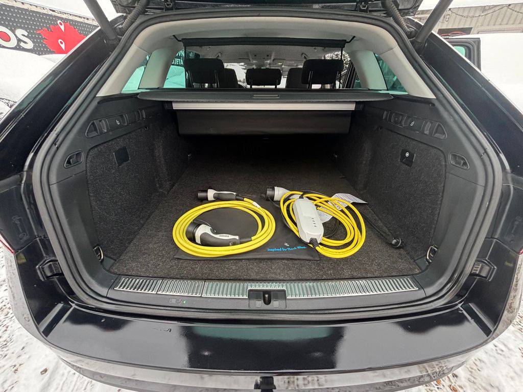 Škoda Superb 1.4TSI iV/2021/PHEV,1MAJ,DPH-Z