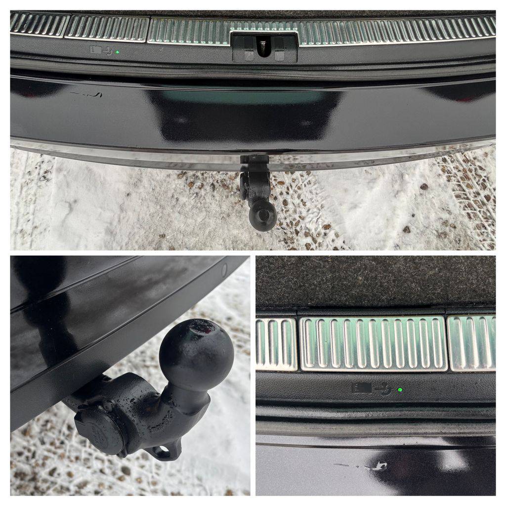 Škoda Superb 1.4TSI iV/2021/PHEV,1MAJ,DPH-Z