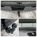 Škoda Superb 1.4TSI iV/2021/PHEV,1MAJ,DPH-Z