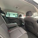 Škoda Superb 1.4TSI iV/2021/PHEV,1MAJ,DPH-Z