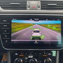 Škoda Superb 1.4TSI iV/2021/PHEV,1MAJ,DPH-Z