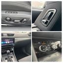 Škoda Superb 1.4TSI iV/2021/PHEV,1MAJ,DPH-Z