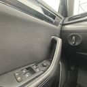 Škoda Superb 1.4TSI iV/2021/PHEV,1MAJ,DPH-Z