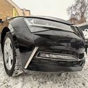 Škoda Superb 1.4TSI iV/2021/PHEV,1MAJ,DPH-Z