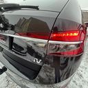 Škoda Superb 1.4TSI iV/2021/PHEV,1MAJ,DPH-Z