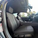 BMW 318 318d F31/2014/MAN6,1MAJ-ZÁRUKA