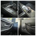 BMW 318 318d F31/2014/MAN6,1MAJ-ZÁRUKA