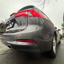 Ford Focus 1.5TDCi/2022/TITANIUM,1MAJ,AT