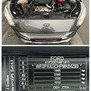 Ford Focus 1.5TDCi/2022/TITANIUM,1MAJ,AT