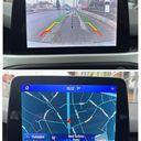 Ford Focus 1.5TDCi/2022/TITANIUM,1MAJ,AT