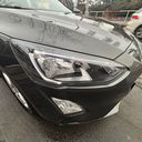 Ford Focus 1.5TDCi/2022/TITANIUM,1MAJ,AT