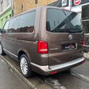 Volkswagen T5 Multivan 2.0BiTDI/2011/HIGHLINE-MAN6