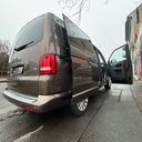Volkswagen T5 Multivan 2.0BiTDI/2011/HIGHLINE-MAN6