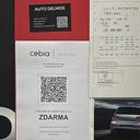 Volkswagen T5 Multivan 2.0BiTDI/2011/HIGHLINE-MAN6