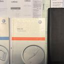 Volkswagen T5 Multivan 2.0BiTDI/2011/HIGHLINE-MAN6