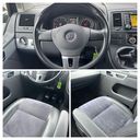 Volkswagen T5 Multivan 2.0BiTDI/2011/HIGHLINE-MAN6