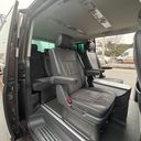 Volkswagen T5 Multivan 2.0BiTDI/2011/HIGHLINE-MAN6