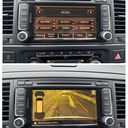 Volkswagen T5 Multivan 2.0BiTDI/2011/HIGHLINE-MAN6