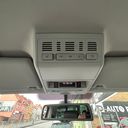 Volkswagen T5 Multivan 2.0BiTDI/2011/HIGHLINE-MAN6