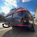 Peugeot 508 2.0HDI-110KW/2017/MAN6-ALLURE-