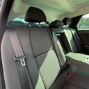 Peugeot 508 2.0HDI-110KW/2017/MAN6-ALLURE-