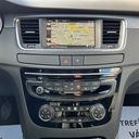 Peugeot 508 2.0HDI-110KW/2017/MAN6-ALLURE-