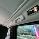 Peugeot 508 2.0HDI-110KW/2017/MAN6-ALLURE-