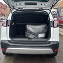 Opel Crossland X 1.2T/2020/AT-1MAJ-SPORT-ZÁRUKA